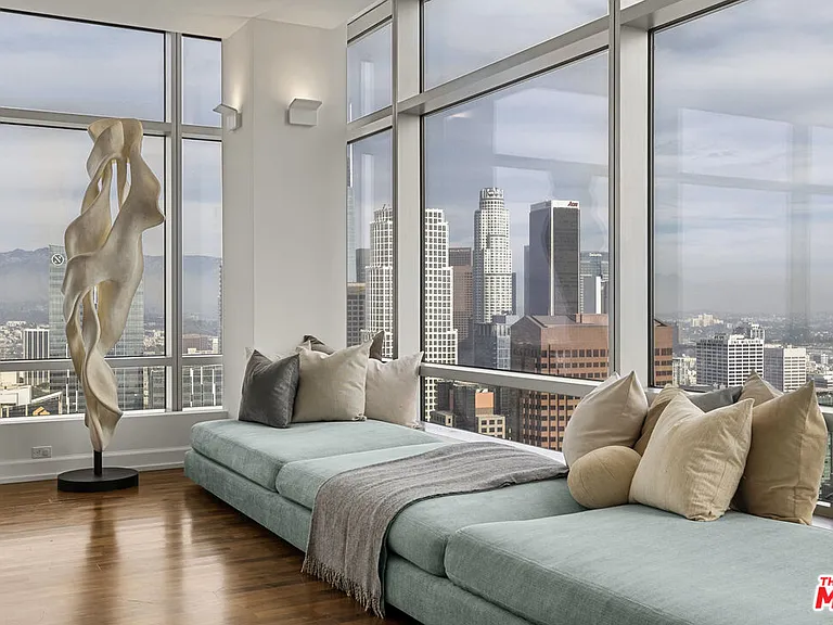 900 W Olympic Blvd #47G — Photo 9