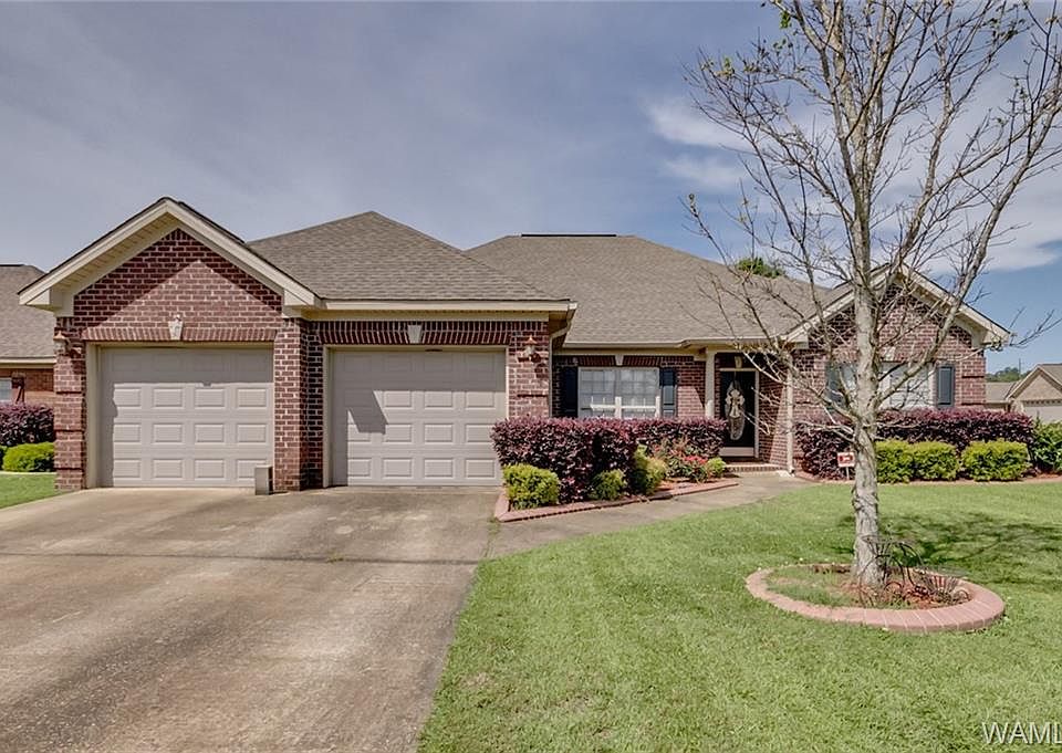 1st image of 3722 Horsebend Ln
