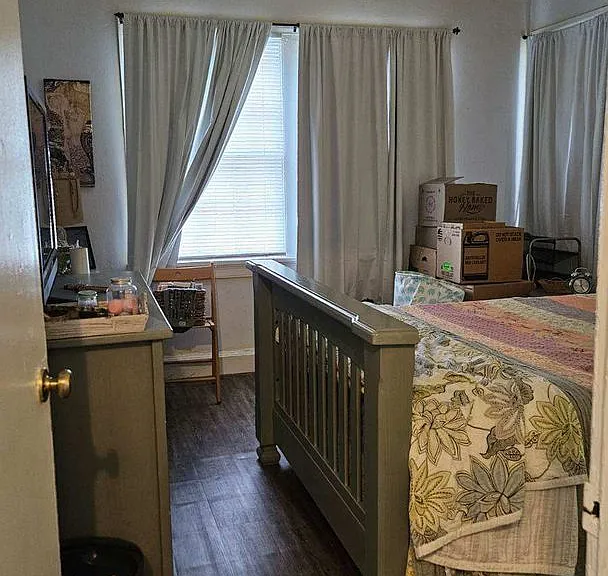 1712 19th St — Photo 15