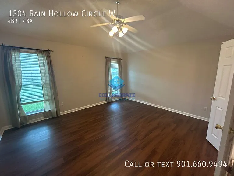 1304 Rain Hollow Cir W — Photo 8