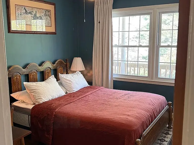 5 Powers Dr — Photo 16