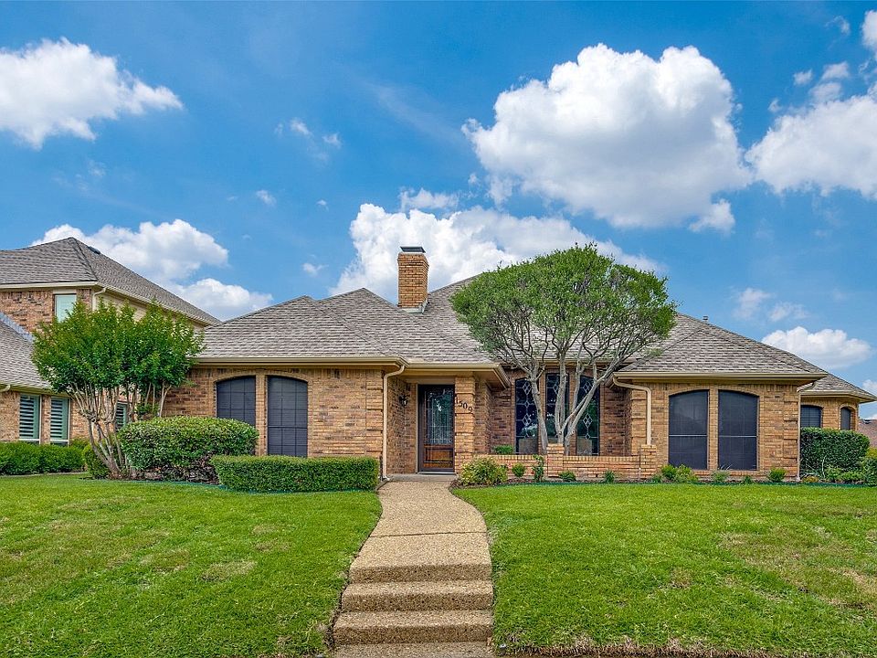 1st image of 1509 Ginger Dr