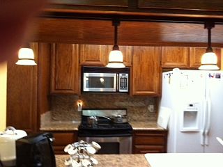 1st image of 25912 Hayward Blvd APT 211