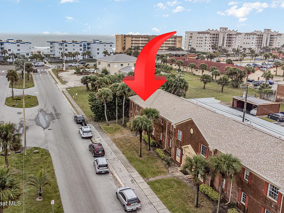 1st image of 903 Palm Springs Blvd APT A