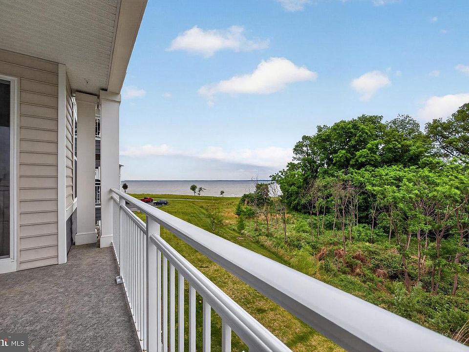 1st image of 212 Switchgrass Way #34