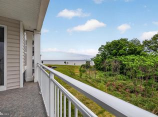 212 Switchgrass Way #34, Chester, MD 21619