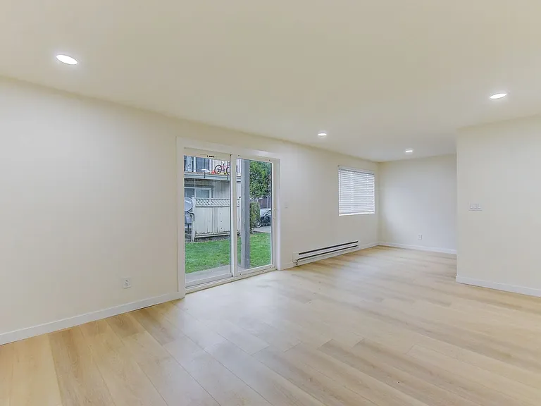 1605 Maple Ln #B — Photo 7