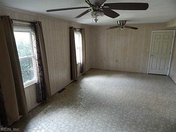 5th image of 505 Eastgate Ct