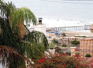 110 Longview Ave, Pismo Beach, CA 93449