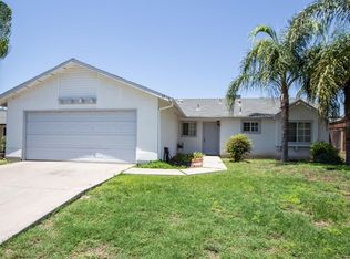 67 N Sierra St, Porterville, CA 93257