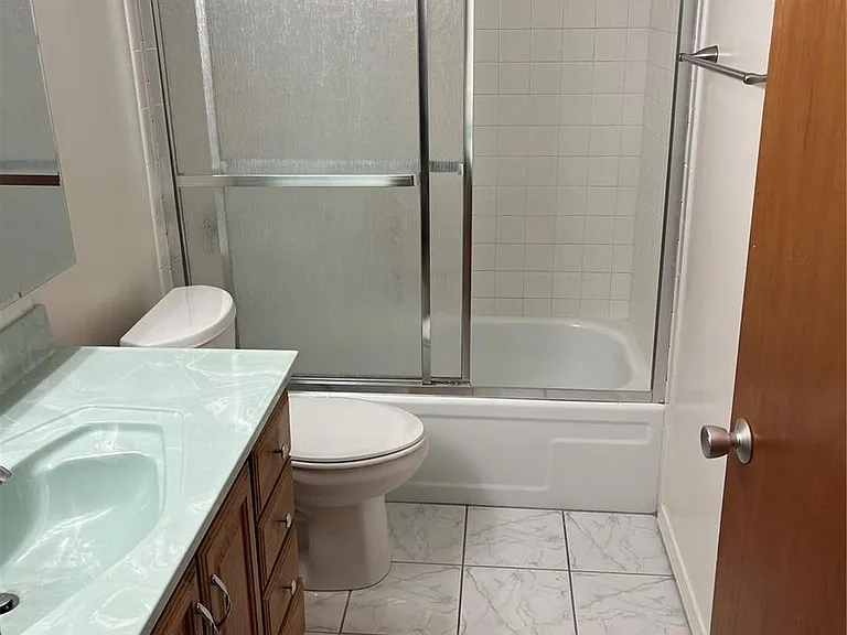 695 S Alton Way #12B — Photo 6