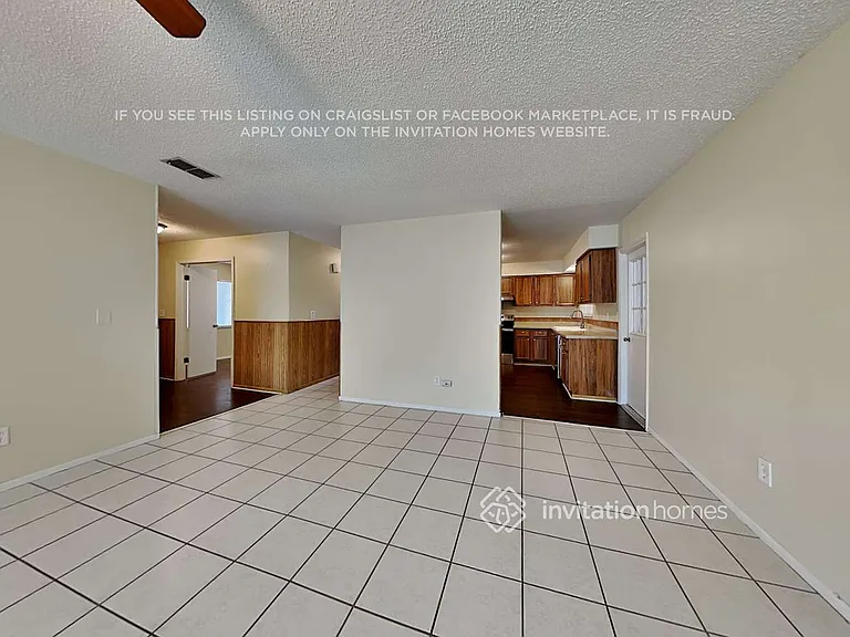 3504 Yale Cir — Photo 4