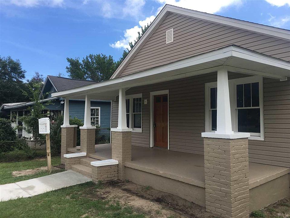 1st image of 1005 W Wright St