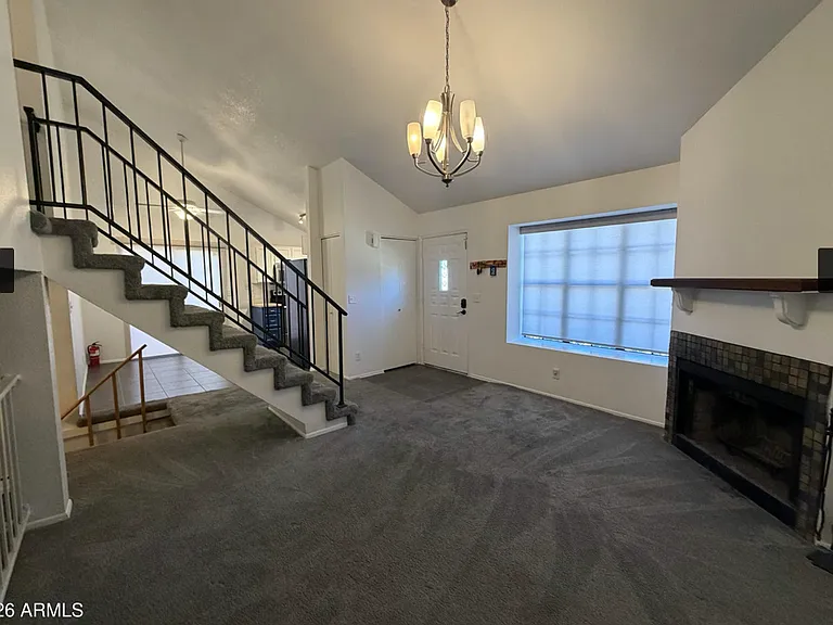 921 W University Dr #1210 — Photo 19