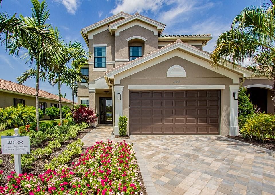1st image of 11569 Riverstone Ln