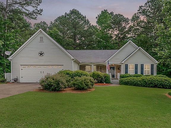 2nd image of 216 Westwind Dr