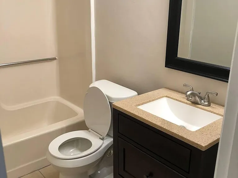 3170 Westfield Walk NE — Photo 3