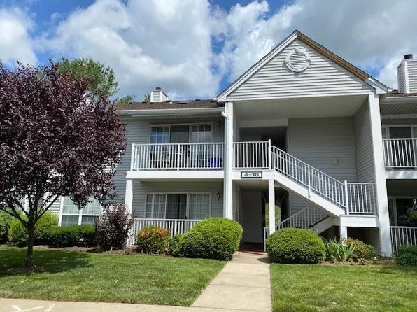 16 Bethany Ct #356, Franklin Park, NJ 08823