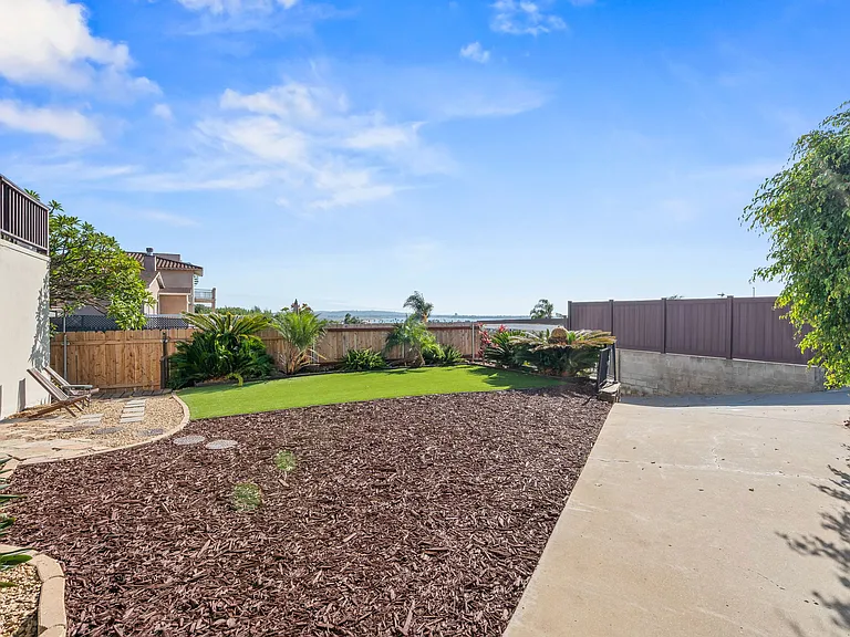 3640 Princeton Ave — Photo 39