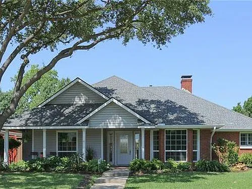 9015 Silverdollar Trl Photo 1