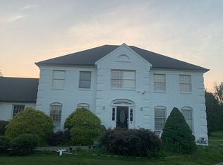 76 Five Points Rd, Freehold, NJ 07728