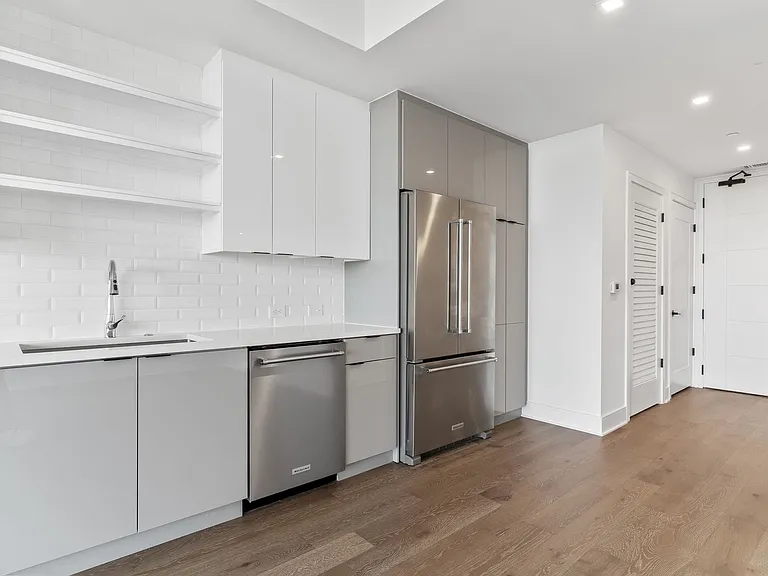 Seven88 West Midtown — Photo 44