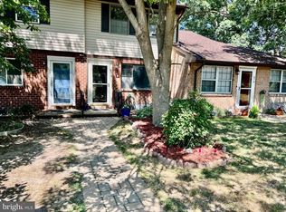 574 Labanna Ct, Brick, NJ 08724