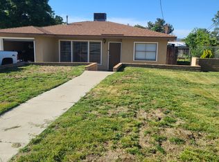 1553 E 8th St, Beaumont, CA 92223