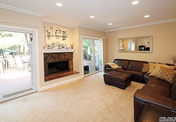 4th image of 3 Clubhouse Ct Unit 3