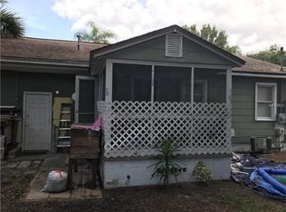 1219 29th St N, Saint Petersburg, FL 33713