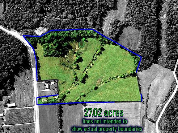 2nd image of 7179 Saint Joe Rd