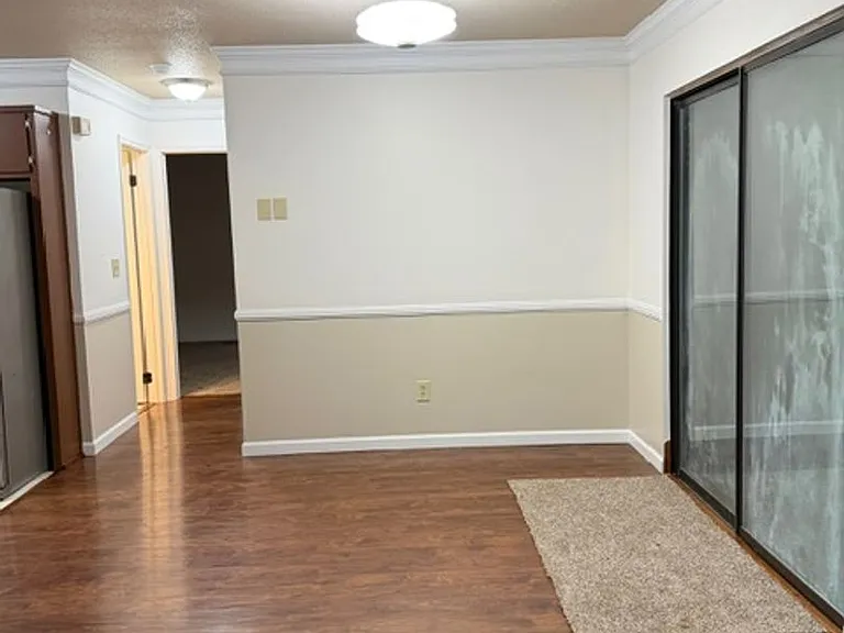 873 Blythewood Rd SW — Photo 4