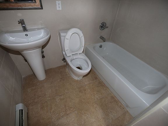 3rd image of 85-02 56th Ave.