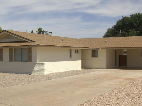 1010 E Wesleyan Dr