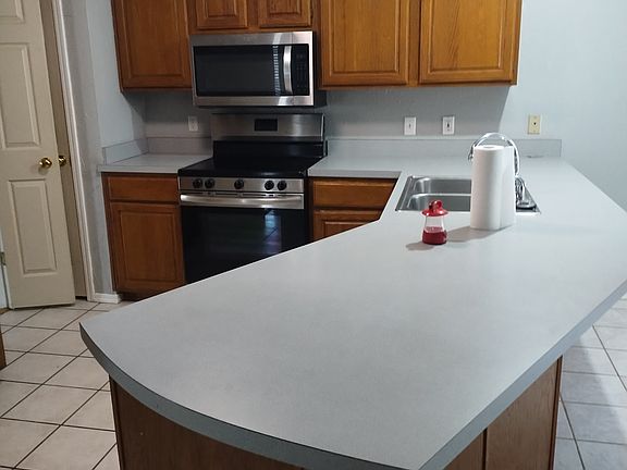 3rd image of 9304 S 95th East Pl