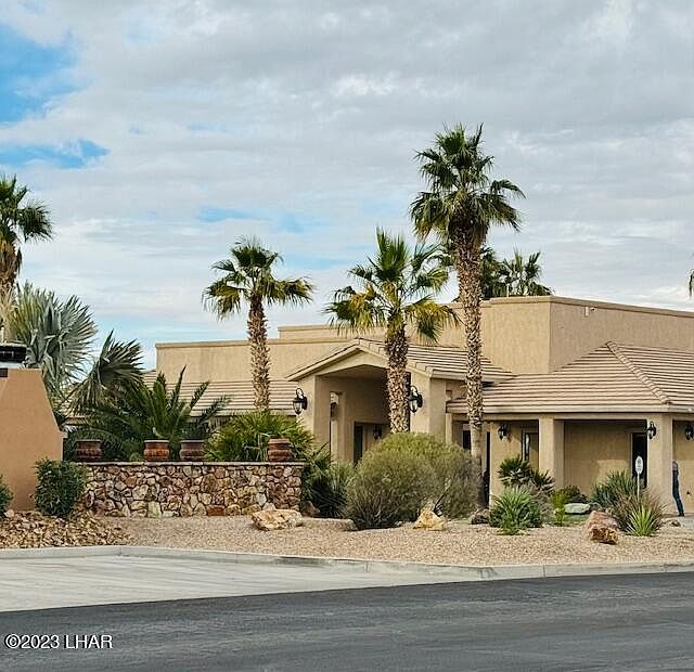 1st image of 1905 Victoria Farms Rd #28