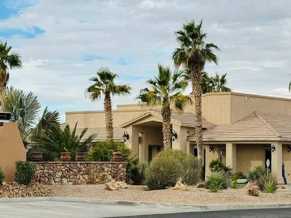 1905 Victoria Farms Rd #28, Lake Havasu City, AZ 86404