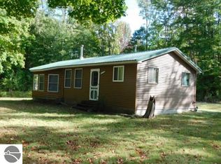 2738 Hatley Rd SE, Fife Lake, MI 49633
