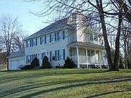 1st image of 3 Priestly Farms Rd