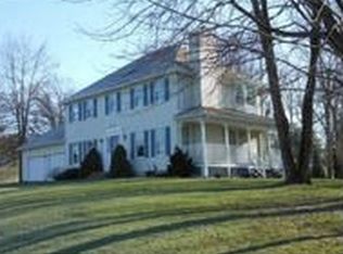3 Priestly Farms Rd, South Hadley, MA 01075