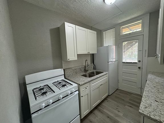 2nd image of 5102 Capitol Ave #20