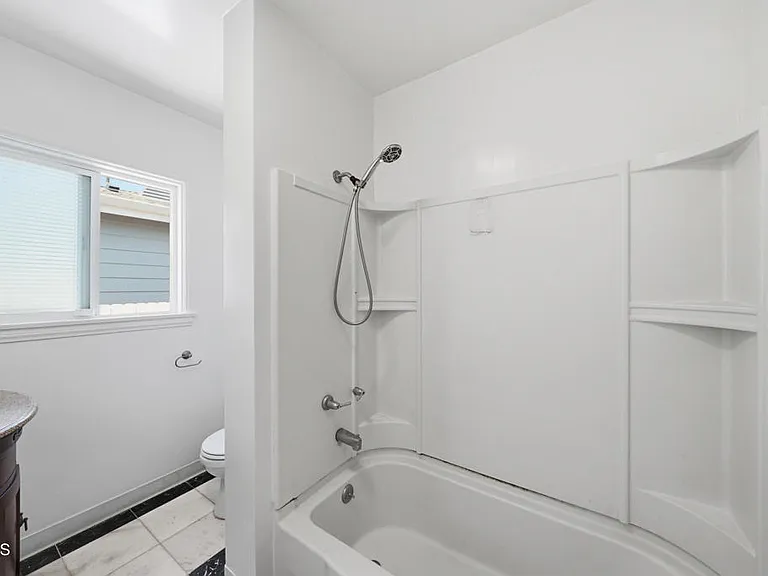 3302 Community Ave — Photo 22