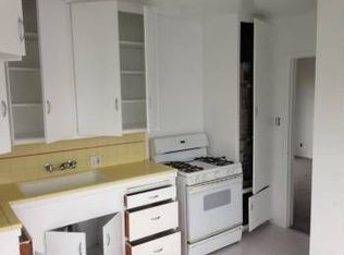 7855 Crenshaw Blvd APT 3, Los Angeles, CA 90043