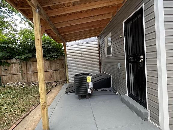 5th image of 5529 N Fairhill St