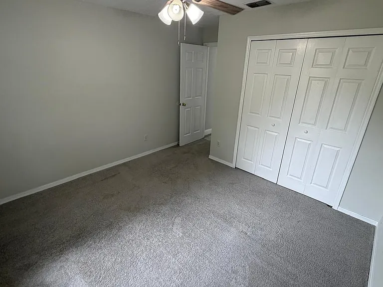 10132 Cypress Glen Pl — Photo 25