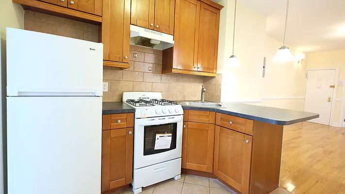 Rented by Skyward | media 9