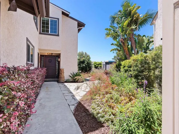 206 Calle De Madera, Encinitas, CA 92024