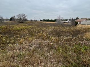 513 W Woodell Dr, Red Oak, TX 75154