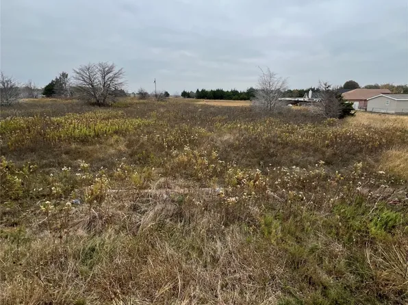 513 W Woodell Dr, Red Oak, TX 75154