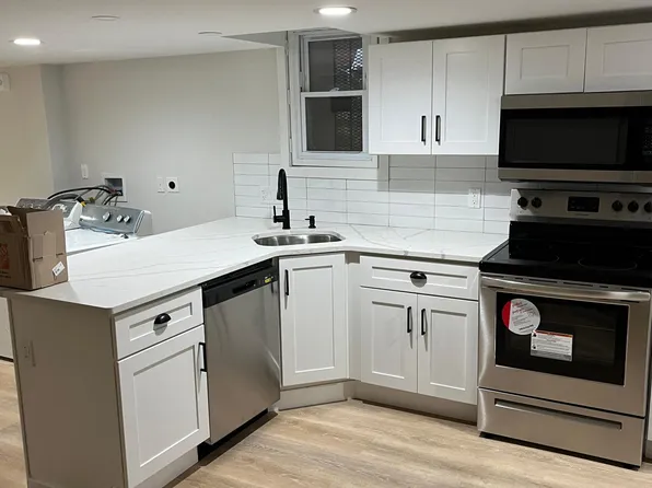 4815 Baltimore Ave #Gf, Philadelphia, PA 19143